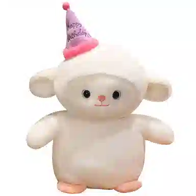 MERCONSER 25cm35cm45cm