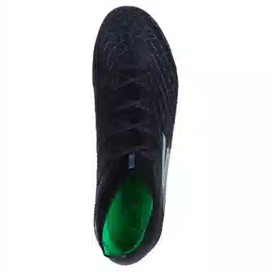 Skechers SKX 01 - 1.5 ELITE