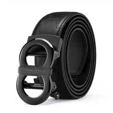 ROBERTA DI CAMERINO 3.45CM