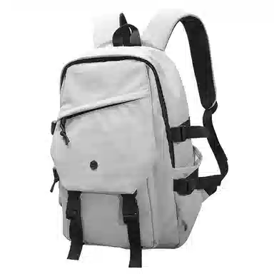 DCLOUD Backpack