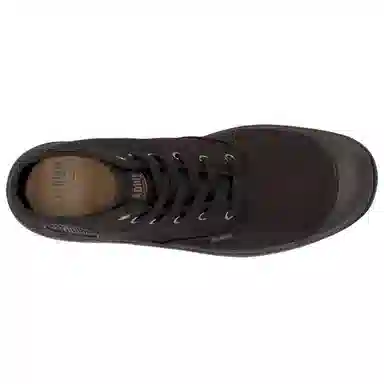 Palladium Pampa Hi