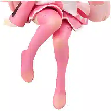 FURYU vocalold 2022 11cm