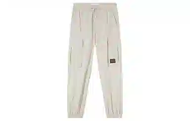 Champion FW24 surplus + utility