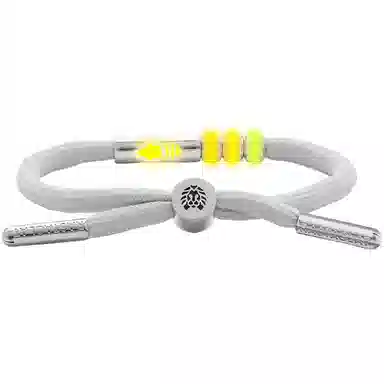 Rastaclat
