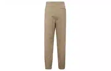 Levis Khaki Jogger Pants