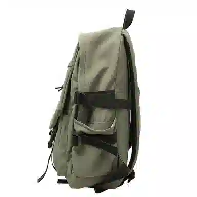 DCLOUD Backpack