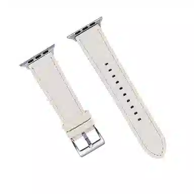 MSSM Apple Watch iwatchS9S8765432SEultra