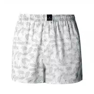 NAUTICA UNDERWEAR