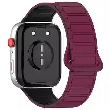 Antey fit3