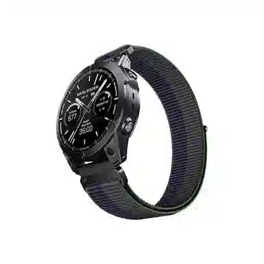 AKGLEADER Fenix77X ProTactix