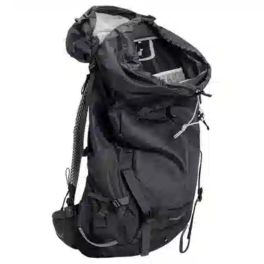 OSPREY STRATOS 26L