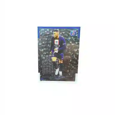 Topps