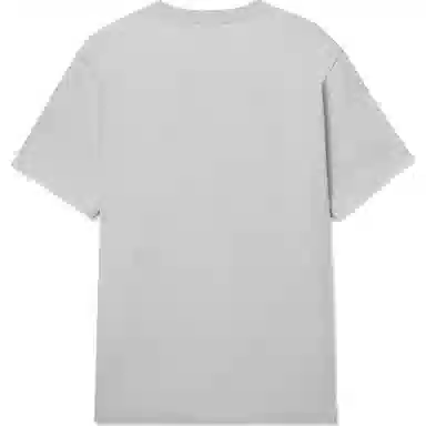 levis T