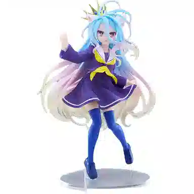 TAITO Coreful