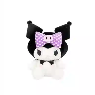 19cm24cm31cm37cm45cm