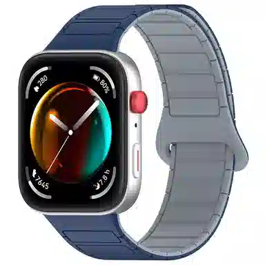 Antey fit3