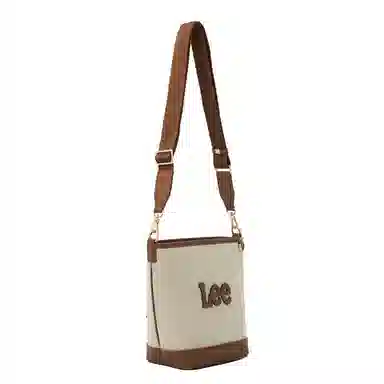 Lee