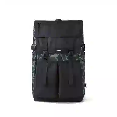 COMBACK