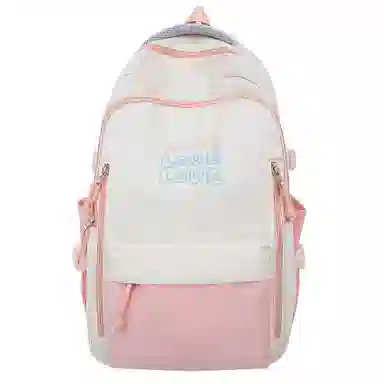 ins