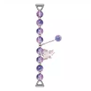 CHENSONG watchfit3fit2new ins