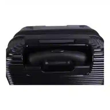 CALVIN KLEIN ABS+PC 202428