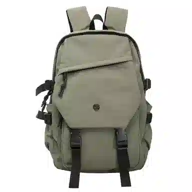 DCLOUD Backpack
