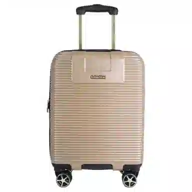 CALVIN KLEIN ABS+PC 202428