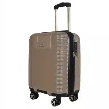 CALVIN KLEIN ABS+PC 202428