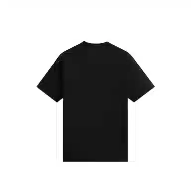 KITH Monday Program SS24 T