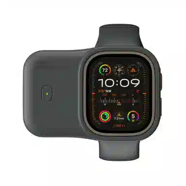 FZRT applewatchs95Wiwatchs8ultraS7