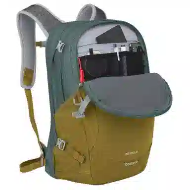 OSPREY 32L