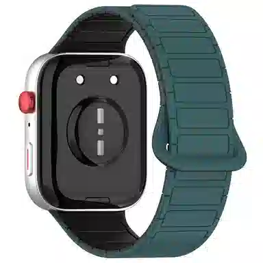 Antey fit3