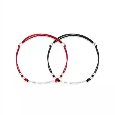 Cuz strange Intention