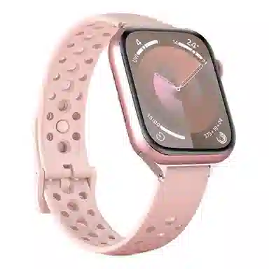 applewatchs9iwatchs8s9s8ultra2s7