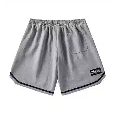 URBAN AUTHENTIC Logo