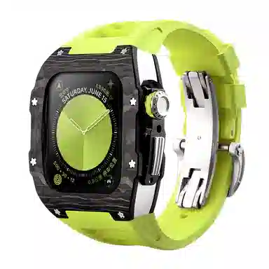 Soul CooliWatchapplewatchS9Se