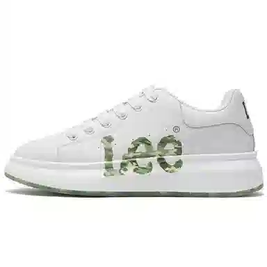 Lee Sneakers