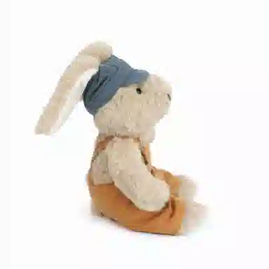 MONAMI 20cm