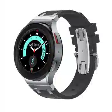 AKGLEADER watch456 classic40444347mm