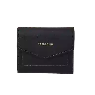 TangGuh