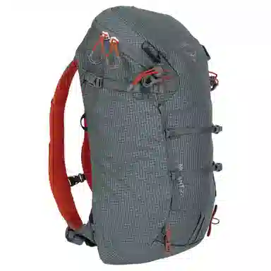 OSPREY Mutant 22L