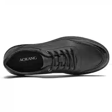 AOKANG