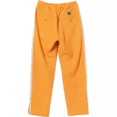 PUMA x Sasquatchfabrix. x BEAMS Logo