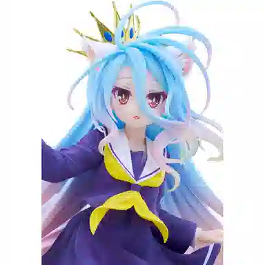 TAITO Coreful