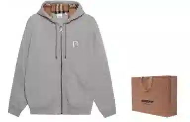 Burberry Logo 80618571