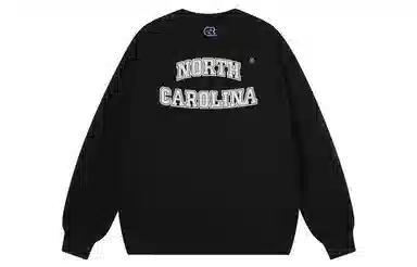 NCAA Logo