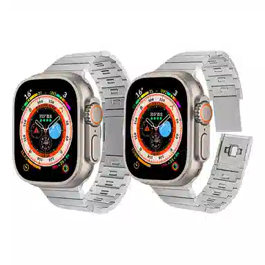 AKGLEADER Ultra12iwatchapplewatch