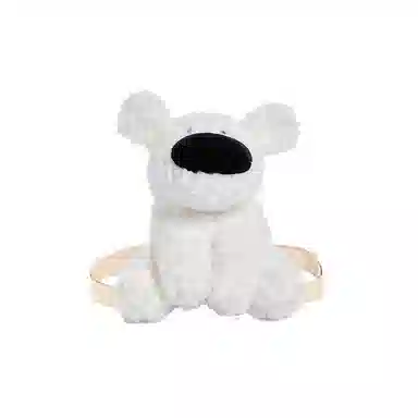 The Green Party 25cm