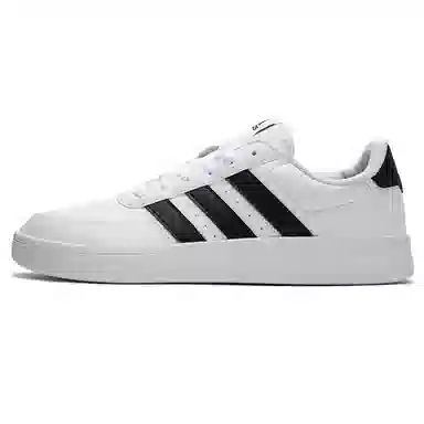 adidas Neo Breaknet White