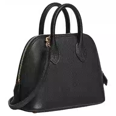 HERMES Bolide 1923 Chamkila